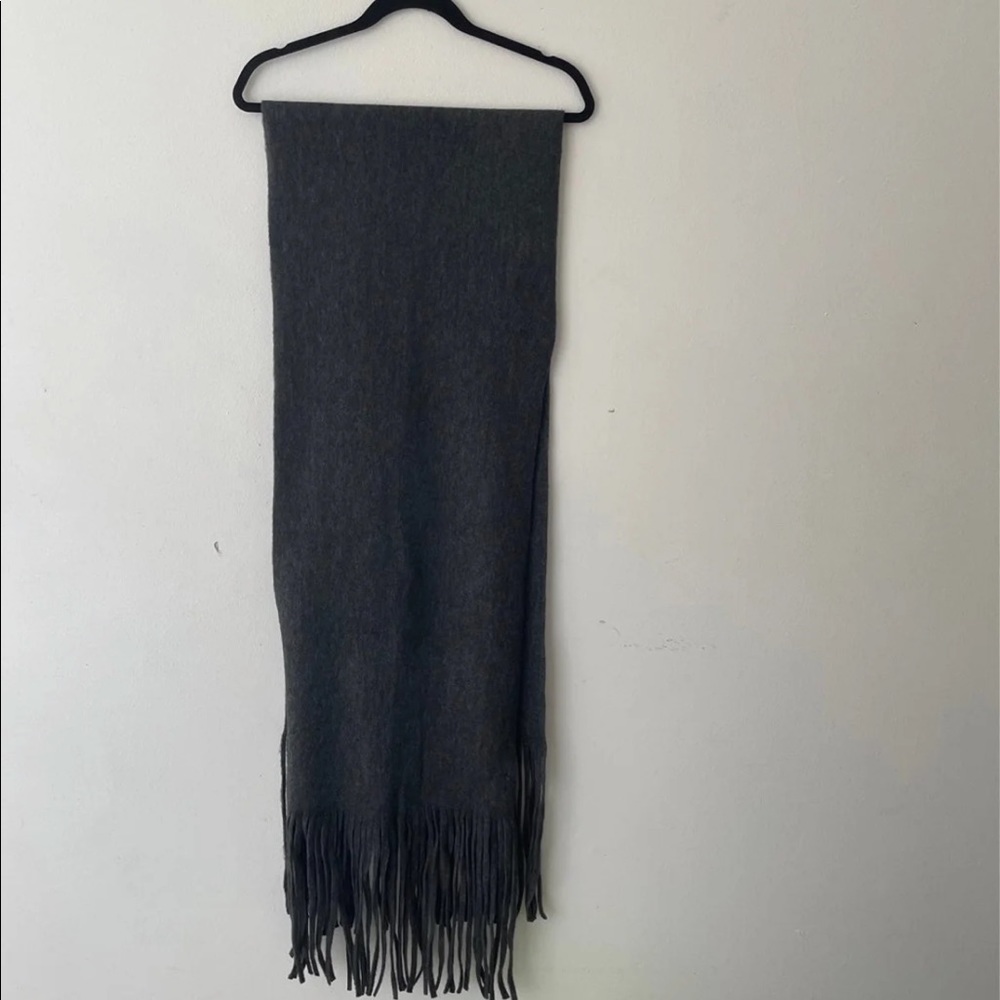 Lucky Brand Scarf
